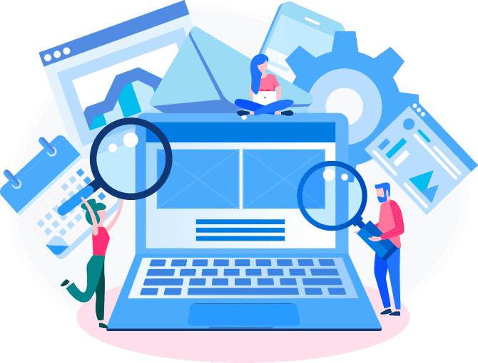 Resume Examples for 2026 [Handpicked by Recruiters ... - Resume Worded