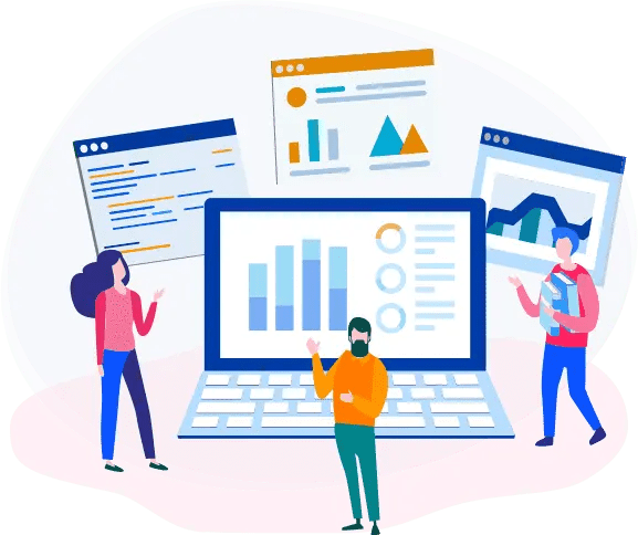 Graphics illustration review writing at Pro-Paper